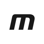 TOKYO MEMMのアバター